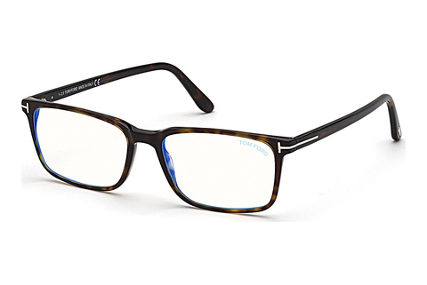 Γυαλιά Tom Ford FT5735-B 052