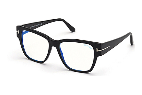 Γυαλιά Tom Ford FT5745-B 001