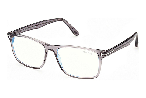 Γυαλιά Tom Ford FT5752-B 020