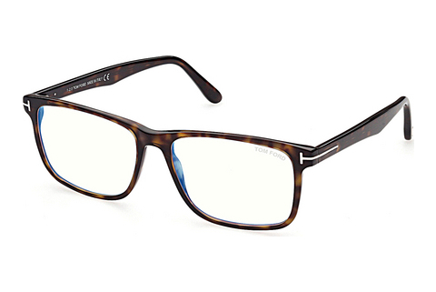 Γυαλιά Tom Ford FT5752-B 052