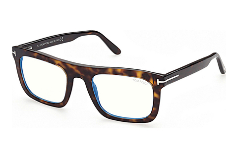 Γυαλιά Tom Ford FT5757-B 052