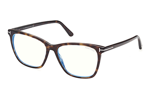 Γυαλιά Tom Ford FT5762-B 052