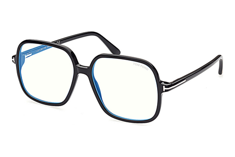 Γυαλιά Tom Ford FT5764-B 001