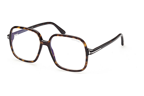 Γυαλιά Tom Ford FT5764-B 052
