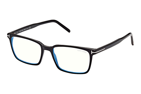 Γυαλιά Tom Ford FT5802-B 001
