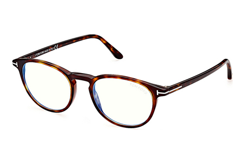 Γυαλιά Tom Ford FT5803-B 054