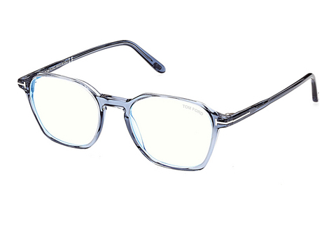 Γυαλιά Tom Ford FT5804-B 090