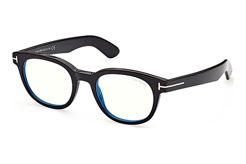 Γυαλιά Tom Ford FT5807-B 001