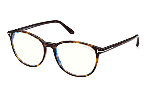 Γυαλιά Tom Ford FT5810-B 052