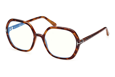 Γυαλιά Tom Ford FT5814-B 053