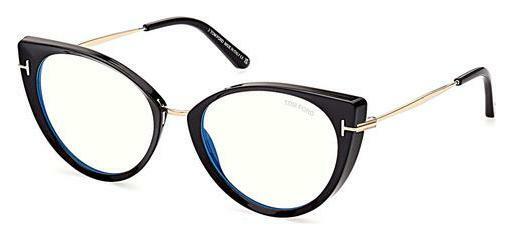 Γυαλιά Tom Ford FT5815-B 001