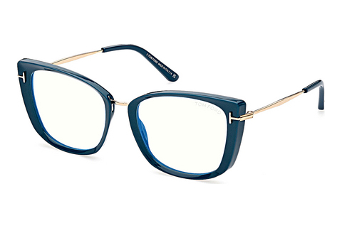Γυαλιά Tom Ford FT5816-B 089