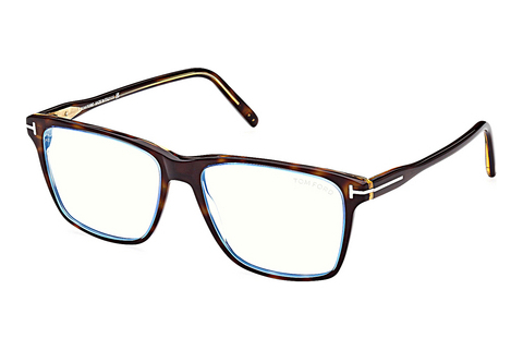 Γυαλιά Tom Ford FT5817-B 055
