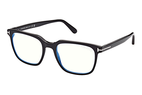 Γυαλιά Tom Ford FT5818-B 001