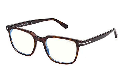 Γυαλιά Tom Ford FT5818-B 052