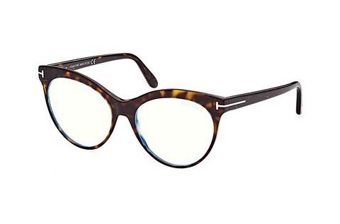 Γυαλιά Tom Ford FT5827-B 052