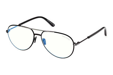 Γυαλιά Tom Ford FT5829-B 001