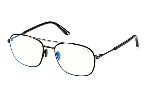 Γυαλιά Tom Ford FT5830-B 001
