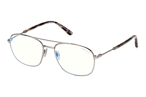 Γυαλιά Tom Ford FT5830-B 008