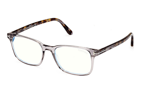 Γυαλιά Tom Ford FT5831-B 020