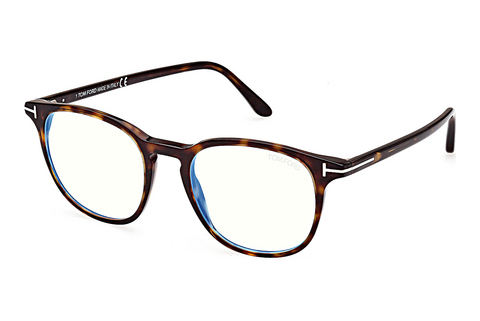Γυαλιά Tom Ford FT5832-B 052
