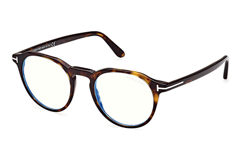 Γυαλιά Tom Ford FT5833-B 052