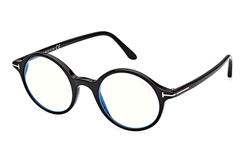Γυαλιά Tom Ford FT5834-B 001