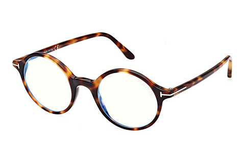 Γυαλιά Tom Ford FT5834-B 053