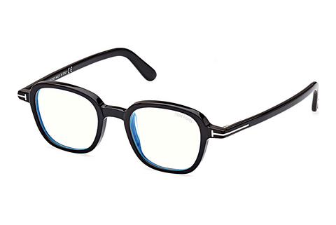 Γυαλιά Tom Ford FT5837-B 001