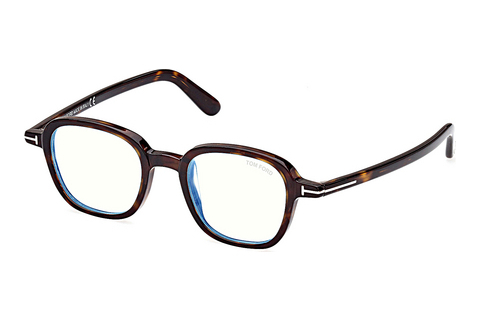 Γυαλιά Tom Ford FT5837-B 052