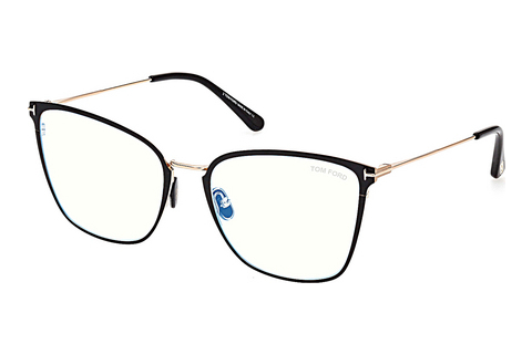 Γυαλιά Tom Ford FT5839-B 001