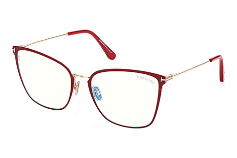 Γυαλιά Tom Ford FT5839-B 075