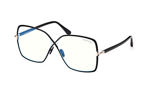 Γυαλιά Tom Ford FT5841-B 001