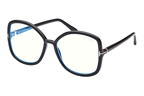 Γυαλιά Tom Ford FT5845-B 001