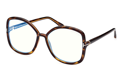 Γυαλιά Tom Ford FT5845-B 052