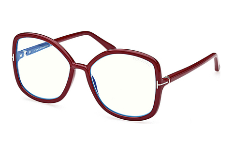 Γυαλιά Tom Ford FT5845-B 074