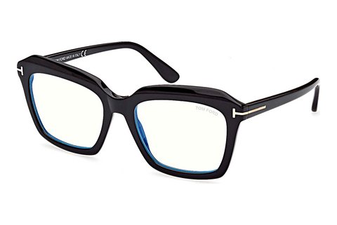 Γυαλιά Tom Ford FT5847-B 001