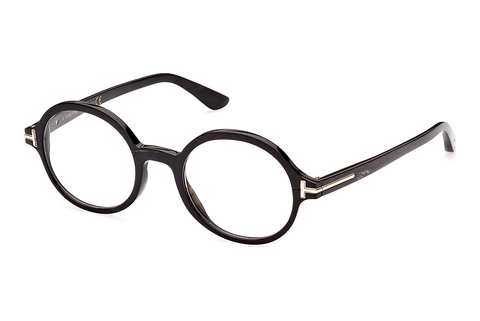 Γυαλιά Tom Ford FT5850-P 063