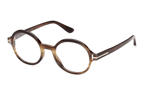 Γυαλιά Tom Ford FT5850-P 064