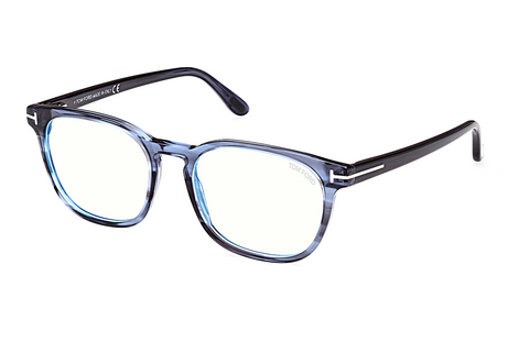 Γυαλιά Tom Ford FT5868-B 092