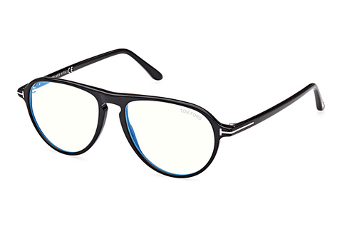 Γυαλιά Tom Ford FT5869-B 001