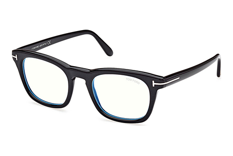 Γυαλιά Tom Ford FT5870-B 001