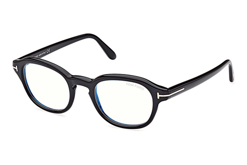 Γυαλιά Tom Ford FT5871-B 001