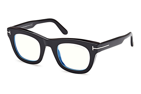 Γυαλιά Tom Ford FT5872-B 001