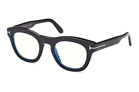 Γυαλιά Tom Ford FT5873-B 001