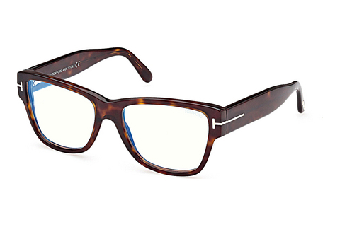 Γυαλιά Tom Ford FT5878-B 052