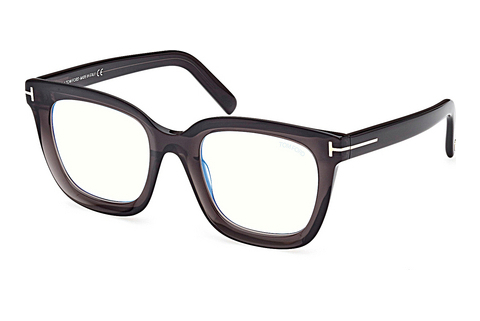 Γυαλιά Tom Ford FT5880-B 020