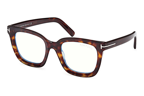Γυαλιά Tom Ford FT5880-B 052