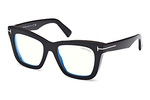 Γυαλιά Tom Ford FT5881-B 001