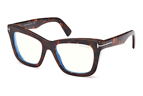 Γυαλιά Tom Ford FT5881-B 052